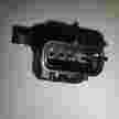 Датчик положения дроссельной заслонки GENERAL PARTS 8945230150 TOYOTA