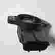 Датчик положения дроссельной заслонки GENERAL PARTS 8945230150 TOYOTA
