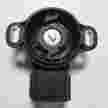 Датчик положения дроссельной заслонки GENERAL PARTS 8945230150 TOYOTA