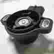 Датчик положения дроссельной заслонки GENERAL PARTS 8945230150 TOYOTA