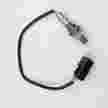 Датчик кислородный MITSUBISHI MN137944