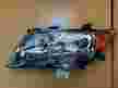 Фара HLL TY1151B001 TOYOTA VENZA GV10 08-12 L+R