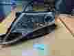 Фара HLL TY1151B001 TOYOTA VENZA GV10 08-12 L+R