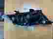 Фара HLL TY1151B001 TOYOTA VENZA GV10 08-12 L+R