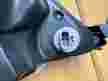 Фара HLL TY1151B001 TOYOTA VENZA GV10 08-12 L+R