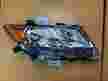 Фара HLL TY1151B001 TOYOTA VENZA GV10 08-12 L+R