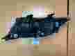 Фара HLL TY1151B001 TOYOTA VENZA GV10 08-12 L+R