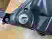 Фара HLL TY1151B001 TOYOTA VENZA GV10 08-12 L+R