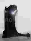 Крыло JORDEN JH07DUS21045R RENAULT DUSTER 2021- Перед Прав