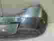 Бампер задний MAZDA DEMIO DEJFS (Контрактный) 45980489