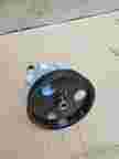 Насос ГУР DAGGER DPV090 RENAULT LOGAN 6PK 491100522R