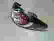 Фонарь MAZDA ATENZA GG3S Зад Прав (Контрактный) 64492492