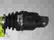 Привод SUZUKI SX4 YB11S Перед Прав (Контрактный) 94603244
