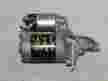 Стартер TOYOTA PASSO 1KRFE (Контрактный) 5942903