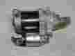 Стартер TOYOTA PASSO 1KRFE (Контрактный) 5942903