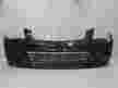 Бампер передний NISSAN BLUEBIRD SYLPHY KG11 (Контрактный) 46098350