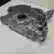 Насос масляный GENERAL PARTS MD181583 MITSUBISHI PAJERO SPORT 98-09, L200 96-03 4D56, PAJERO V24