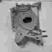 Насос масляный GENERAL PARTS MD181583 MITSUBISHI PAJERO SPORT 98-09, L200 96-03 4D56, PAJERO V24