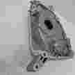 Насос масляный GENERAL PARTS MD181583 MITSUBISHI PAJERO SPORT 98-09, L200 96-03 4D56, PAJERO V24