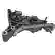 Насос масляный GENERAL PARTS MD181583 MITSUBISHI PAJERO SPORT 98-09, L200 96-03 4D56, PAJERO V24