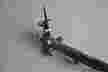 Рейка рулевая SUBARU OUTBACK BPE (Контрактный) 40940870