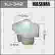 Клипса MASUMA KJ342 TOYOTA 9090189022