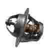 Термостат VERNET TH507582 MAZDA, MITSUBISHI, HONDA