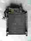 Радиатор кондиционера MAZDA DEMIO DW3W (Контрактный) 72367239