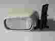 Зеркало TOYOTA VOXY AZR60 Перед Лев (Контрактный) 4622804