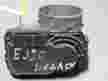 Дроссельная заслонка SUBARU EJ20 (Контрактный) 79780488
