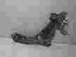 Рычаг MAZDA AXELA BL5 Перед Лев (Контрактный) 94603410
