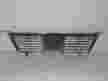 Решетка радиатора NISSAN SUNNY FB15 (Контрактный) 45990408