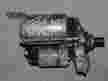 Стартер HONDA INSPIRE J25A (Контрактный) 3562903