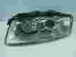 Фара AUDI A8 4E2 Перед Лев (Контрактный) 69838861