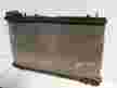 Радиатор ДВС SUBARU FORESTER SG5 (Контрактный) 65243424