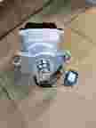 Трамблер GENERAL PARTS 30100P06A02 HONDA D13B/D15B/D16A (2+7)