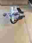 Трамблер GENERAL PARTS 30100P06A02 HONDA D13B/D15B/D16A (2+7)