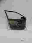 Дверь TOYOTA ALLION AZT240 Перед Лев (Контрактный) 40951980