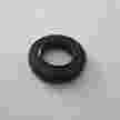 Сальник GENERAL PARTS 9031119010 TOYOTA Starlet 19x32x6
