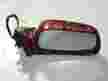 Зеркало TOYOTA SCEPTER Перед. Прав (Контрактный) 170209