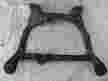 Балка передней подвески TOYOTA CAMRY GRACIA SXV20 5SFE 0031904 5110033030