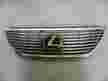 Решетка радиатора LEXUS LS460 USF40 (Контрактный) 94603741
