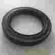 Сальник GENERAL PARTS 9031140007 TOYOTA 4Runner,Land Cruiser 5x58x8
