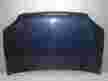 Капот TOYOTA RAUM EXZ10 (Контрактный) 46091901