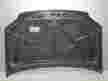 Капот TOYOTA RAUM EXZ10 (Контрактный) 46091901