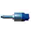 Датчик стоп-сигнала VERNET BS4562 TOYOTA Camry 8434047020