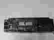 Блок управления климат-контролем NISSAN SUNNY B14 (Контрактный) 81540605 275100M402