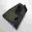 Крепление бампера GENERAL PARTS 5253544030 TOYOTA Nadia