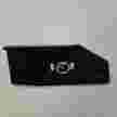 Крепление бампера GENERAL PARTS 5253544030 TOYOTA Nadia