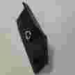 Крепление бампера GENERAL PARTS 5253544030 TOYOTA Nadia